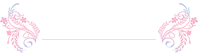 宜蘭行館包棟民宿logo